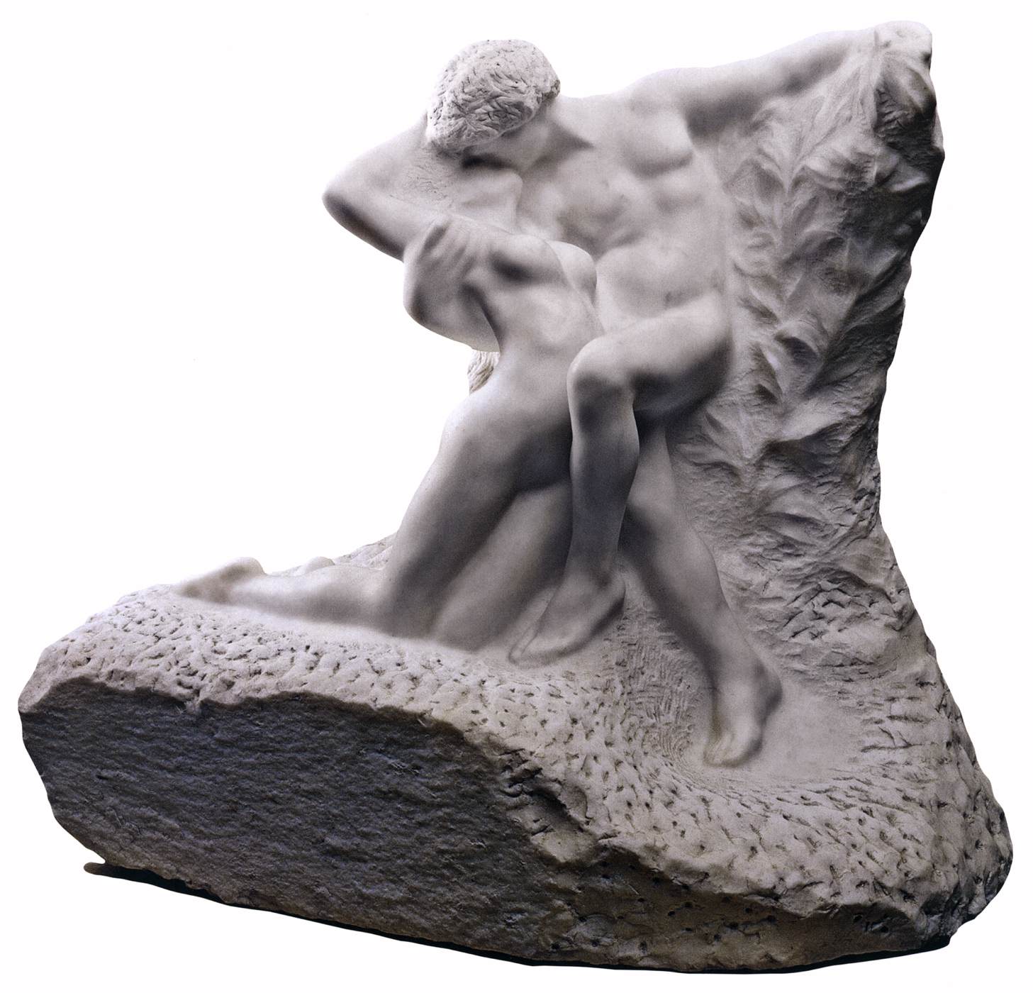 Auguste+Rodin-1840-1917 (235).jpg